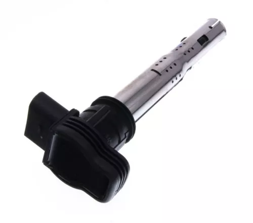 MAXGEAR Ignition Coil (13-0141)