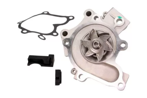 MAXGEAR Water Pump, engine cooling (47-0178)