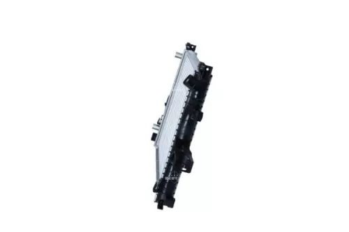 NRF Radiator, engine cooling (53946)