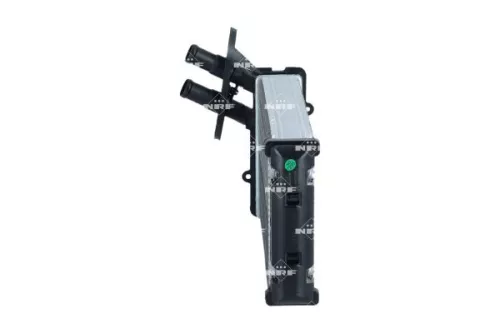 NRF Heat Exchanger, interior heating (58622)