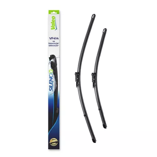 VALEO Wiper Blade (574327)