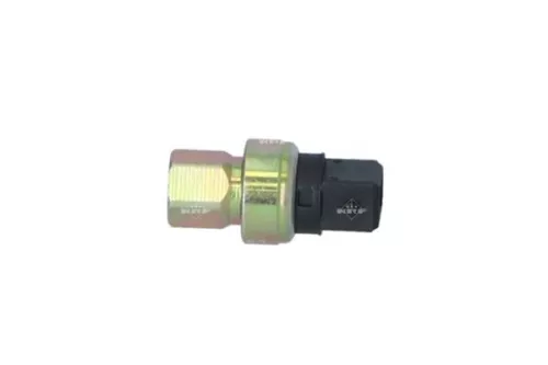 NRF Pressure Switch, air conditioning (38911)
