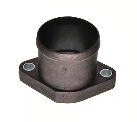 Coolant Flange