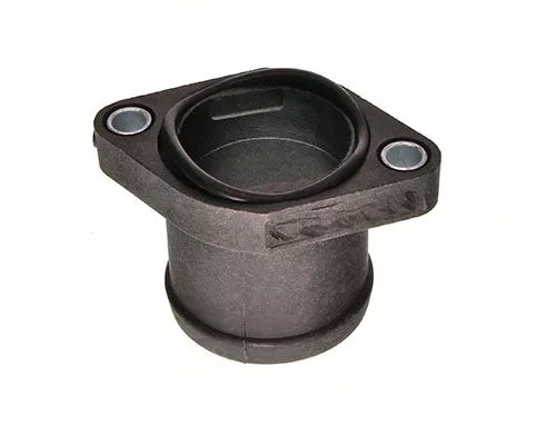 MAXGEAR Coolant Flange (18-0044)