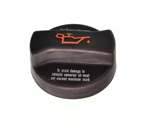 MAXGEAR Sealing Cap, oil filler neck (28-0120)