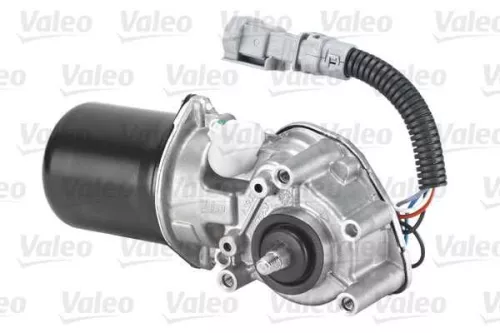 VALEO Wiper Motor (579710)