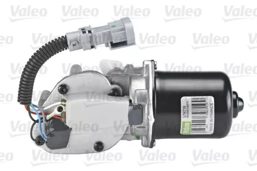 VALEO Wiper Motor (579710)