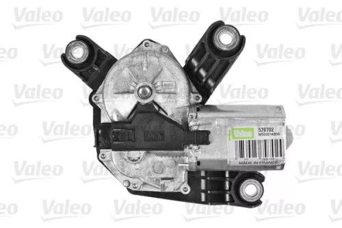 VALEO Wiper Motor (579702)