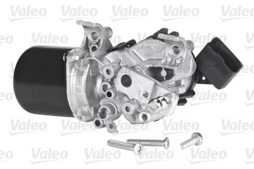 VALEO Wiper Motor (579749)
