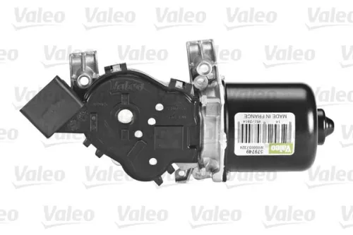 VALEO Wiper Motor (579749)