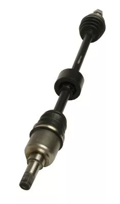 MAXGEAR Drive Shaft (49-0893)