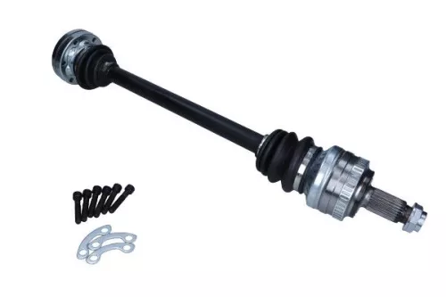 MAXGEAR Drive Shaft (49-0889)
