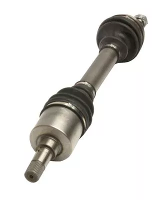 MAXGEAR Drive Shaft (49-0904)