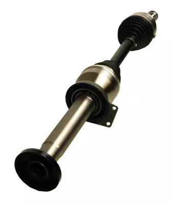 MAXGEAR Drive Shaft (49-0929)