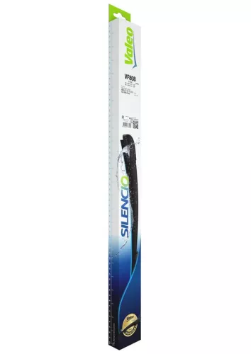VALEO Wiper Blade (577808)