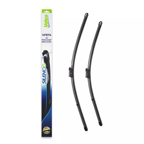 VALEO Wiper Blade (577874)
