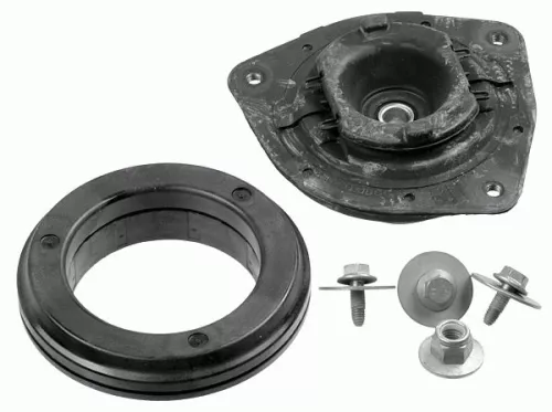 Repair Kit, suspension strut support mount