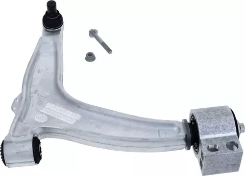 LEMFORDER Control/Trailing Arm, wheel suspension (36927 01)
