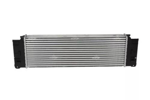 NRF Charge Air Cooler (30310)