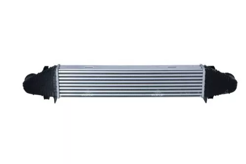NRF Charge Air Cooler (30314)