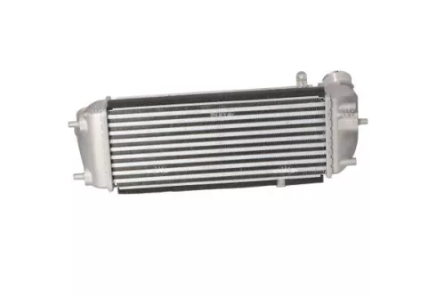 NRF Charge Air Cooler (30329)