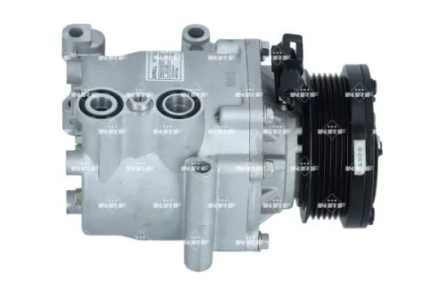 NRF Compressor, air conditioning (32724)