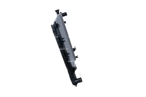 NRF Radiator, engine cooling (53054)