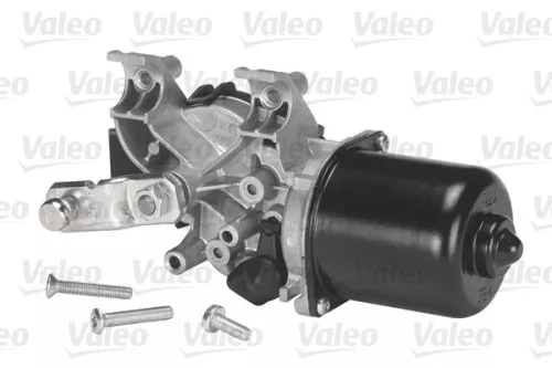 VALEO Wiper Motor (579751)
