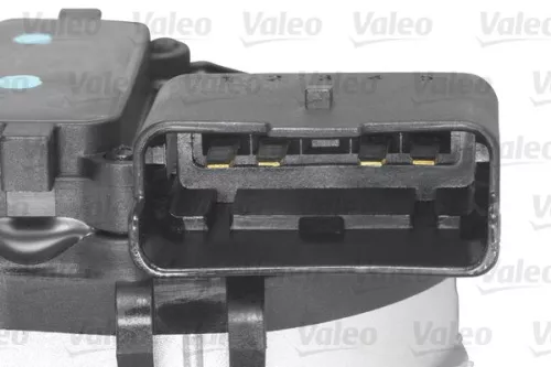 VALEO Wiper Motor (579753)