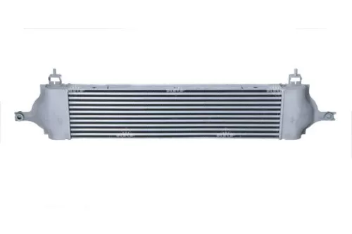 NRF Charge Air Cooler (30513)