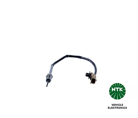 NTK Sensor, exhaust gas temperature (96299)