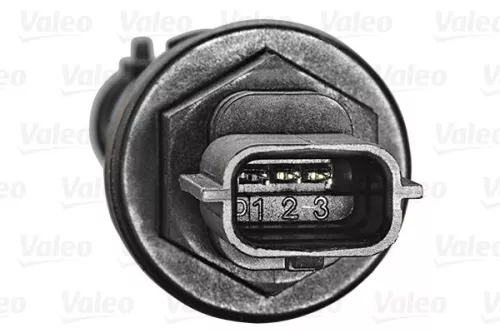 VALEO Sensor, speed (255300)