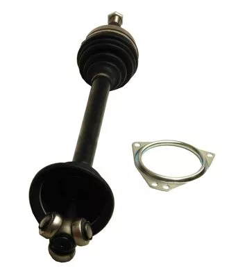 MAXGEAR Drive Shaft (49-0915)