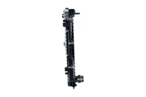 NRF Radiator, engine cooling (53023)