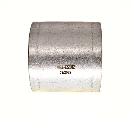 MAXGEAR Mounting, control/trailing arm (72-2405)