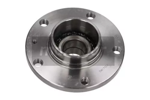 MAXGEAR Wheel Bearing Kit (33-0640)