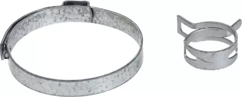 LEMFORDER Bellow, steering (30136 01)