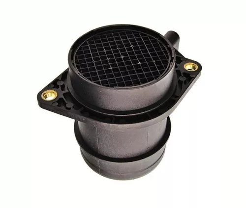 MAXGEAR Mass Air Flow Sensor (51-0078)