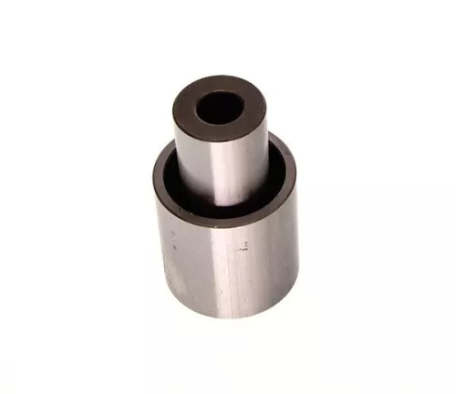 Deflection Pulley/Guide Pulley, timing belt