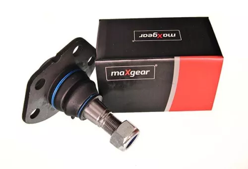 MAXGEAR Ball Joint (72-0391)