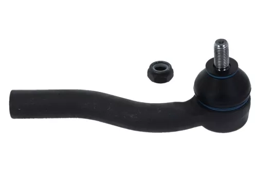 LEMFORDER Tie Rod End (27076 02)