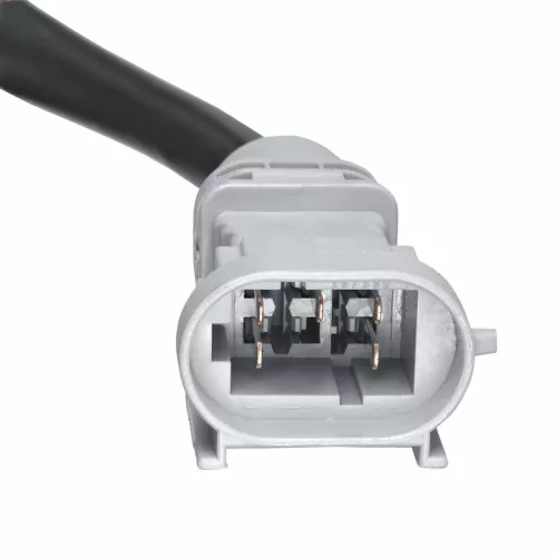 VALEO Wiper Motor (579220)