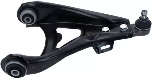 LEMFORDER Control/Trailing Arm, wheel suspension (18144 01)