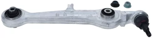 LEMFORDER Control/Trailing Arm, wheel suspension (31919 01)