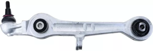 LEMFORDER Control/Trailing Arm, wheel suspension (31919 01)