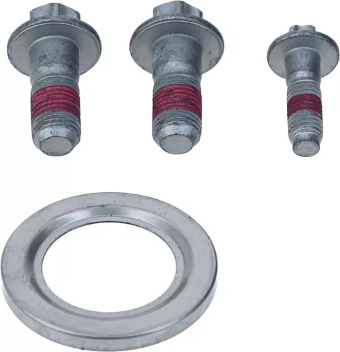 LEMFORDER Ball Joint (35327 01)