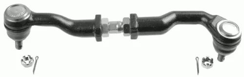 Tie Rod