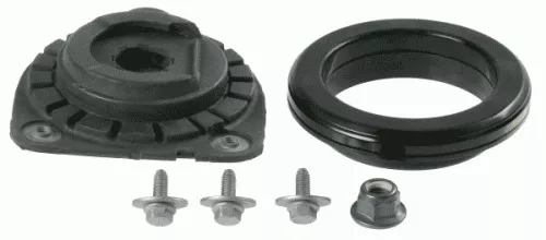 Repair Kit, suspension strut support mount