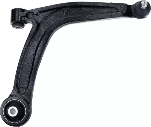 LEMFORDER Control/Trailing Arm, wheel suspension (34822 01)