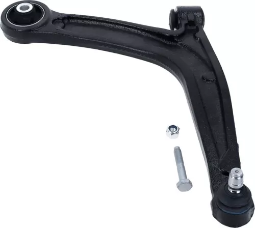 LEMFORDER Control/Trailing Arm, wheel suspension (34822 01)